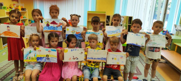 Чтобы не было беды, будь осторожен у воды! Чтобы не было беды, будь осторожен у воды!.