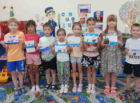 Правила поведения на воде должны знать все! Правила поведения на воде должны знать все!.