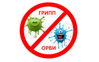 О ситуации по заболеваемости острыми респираторными вирусными инфекциями и мерах профилактики О ситуации по заболеваемости острыми респираторными вирусными инфекциями и мерах профилактики.