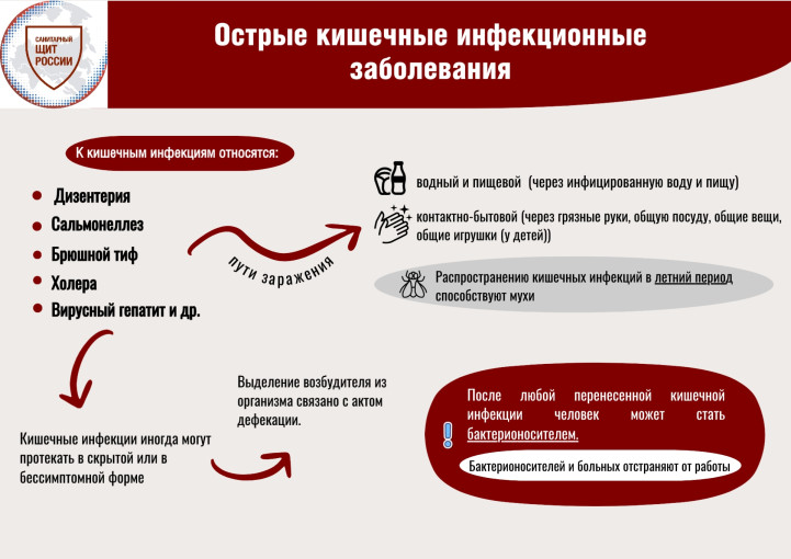 Материалы для повышения гигиенической грамотности Материалы для повышения гигиенической грамотности.