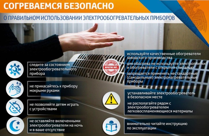 ПОЖАРНАЯ БЕЗОПАСНОСТЬ ПОЖАРНАЯ БЕЗОПАСНОСТЬ.