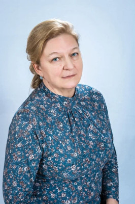 Музыкальный руководитель Трошина Марина Борисовна Музыкальный руководитель Трошина Марина Борисовна